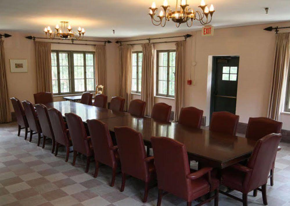The Lodge At Wakulla Springs Crawfordville Exteriör bild